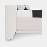 Essential Home Isadora I Bed