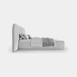 Essential Home Isadora II Bed