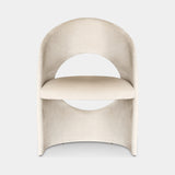 Essential Home Jones Dining Chair