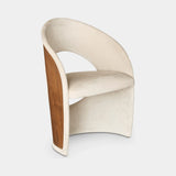 Essential Home Jones Dining Chair