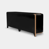 Essential Home Kahn Sideboard