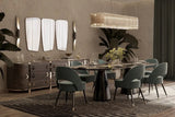 Essential Home Kahn Sideboard