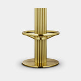 Essential Home Kelly Bar Stool