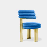 Essential Home Kerr Dining Chair
