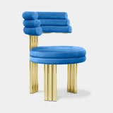 Essential Home Kerr II Dining Chair