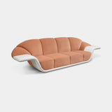 Essential Home Klaude Sofa