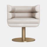 Essential Home Loren Dining Chair
