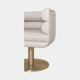 Essential Home Loren Dining Chair