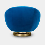 Essential Home Mansfield Armchair