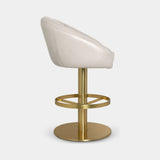 Essential Home Mansfield Bar Chair
