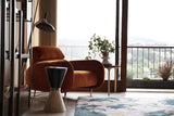 Essential Home Marco Armchair