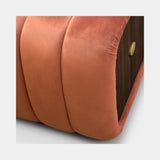 Essential Home Minelli Stool