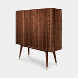 Essential Home Monocles Cabinet
