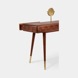 Essential Home Monocles Dressing Table