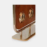 Essential Home Monocles Screen