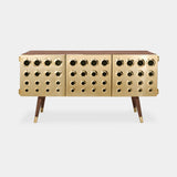 Essential Home Monocles Sideboard