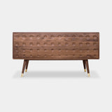 Essential Home Monocles Sideboard