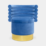 Essential Home Nesbitt Dining Chair