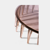 Essential Home Newson Centre Table