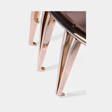 Essential Home Newson Centre Table