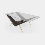 Essential Home Nino Centre Table