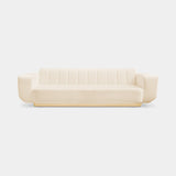 Essential Home Novak Sofa