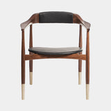 Essential Home Perry Dining Chair