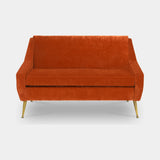 Essential Home Romero Sofa