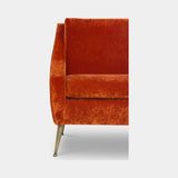 Essential Home Romero Sofa