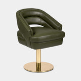 Essential Home Russel Dining Chair