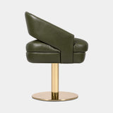 Essential Home Russel Dining Chair