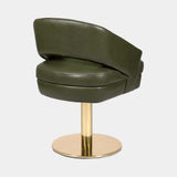Essential Home Russel Dining Chair