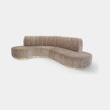 Essential Home Sherman Sofa