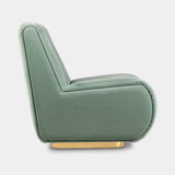 Essential Home Sophia Single Sofa