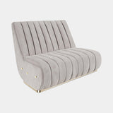 Essential Home Sophia Sofa