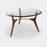 Essential Home Taylor Center Table