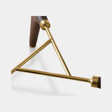 Essential Home Taylor Centre Table