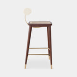 Essential Home Toro Bar Chair