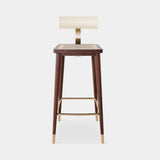 Essential Home Toro Bar Chair