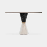 Essential Home Vinicius Dining Table