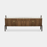 Essential Home Vittorio Sideboard