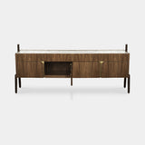 Essential Home Vittorio Sideboard