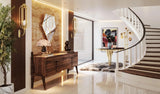 Essential Home Vittorio Sideboard