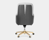 Luxxu Charla Office Chair, view 3