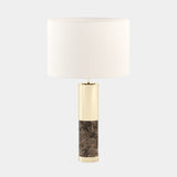 Laskasas Sharon Table Lamp