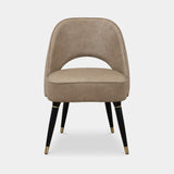 Essential Home Collins Dining Chair, view 2