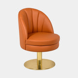 Essential Home Gable Dining Chair