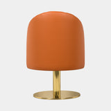 Essential Home Gable Dining Chair