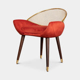 Essential Home Garbo Dining Chair