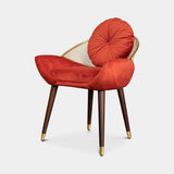 Essential Home Garbo Dining Chair